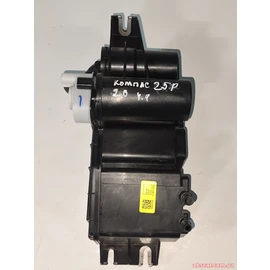 Абсорбер Jeep Compass 23-25 2.0T 68339700АЕ