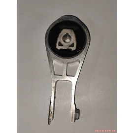 Подушка двигуна задня Jeep Compass 23-25 2.0T 68569386AA