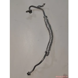 Трубка подачі олії турбіни Jeep Compass 23-25 2.0T довга 68405942AD