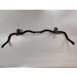 Cтабілізатор передній Jeep Compass 17-24 2.0 68299023AB