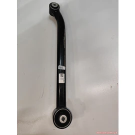 Важіль поздовжній задній правий Jeep Compass 17-24 68309201AB