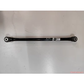 Важіль поперечний задній довгий Jeep Compass 17-25 2.0 68309199AA