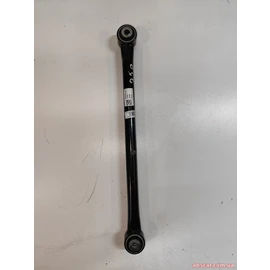 Важіль поперечний задній короткий Jeep Compass 17-25 2.0 68667052AA