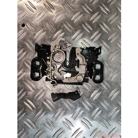 Замок капота Jeep Compass 17-24 із датчиком 68280607AC