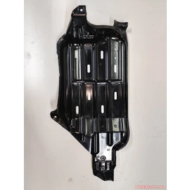 Захист днища правий Jeep Compass 17-24 52029929AB