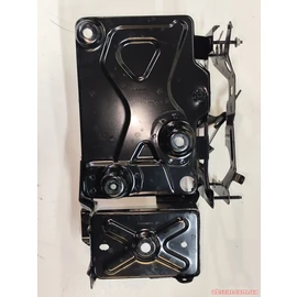 Піддон АКБ Jeep Compass 22-25 2.0 68456774AC