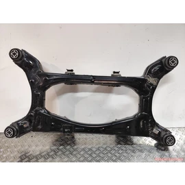 Підрамник задній Jeep Compass 17-24 awd 68378443AA