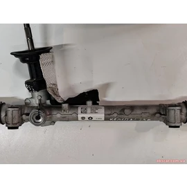 Рульова рейка Jeep Compass 23-25 2.0T 68445321AC