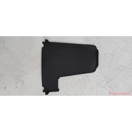 Коврик салону гума Ford Edge 2015-2018 FT4BR045G34ADW