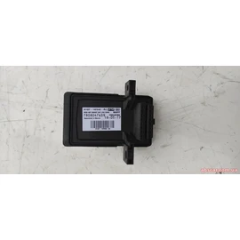 Smart Data Link Control Модульний комп'ютер Ford Edge 2015-2018 H1GT14F642AC