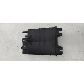 Абсорбер парів палива Ford Edge 2015-2018 F2G39E857D
