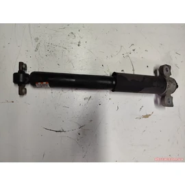 Амортизатор задній Ford Edge 2015-2018 K2GC18W002