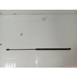 Амортизатор капота Ford Edge 2015-2018 KT4B-R16C826-AB