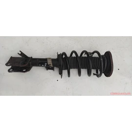 Амортизатор передній лівий Ford Edge 2015-2018 F2GC18K001