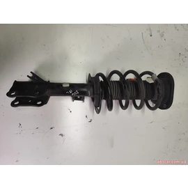 Амортизатор передній, правий Ford Edge 2015-2018 K2GC5310ANF