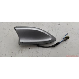 Антена Ford Edge 2015-2018 GT4T19G461AC5APF