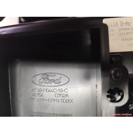 Бардачок Ford Edge 2015-2018 KT4BR044C16C