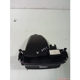 Бардачок центральний Ford Edge 2015-2018 HT4BR044C16AAW