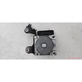 Блок ABS Ford Edge 2015-2018 F2GC2C405BK