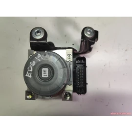 Блок ABS Ford Edge 2015-2018 L2GC2B373DA