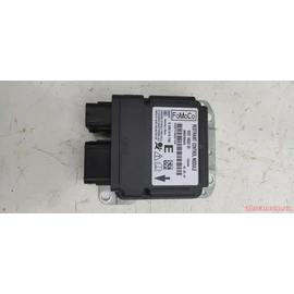 Блок керування AIR BAG (подушками безпеки) Ford Edge 2015-2018 H2GT14B321EA