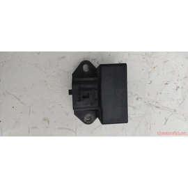 Блок керування паливним насосом Ford Edge 2015-2018 FU5A9D370KA