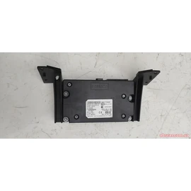 Блок комунікації Ford Edge 2015-2018 FR3T14D212RB