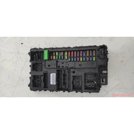 Блок управління Ford Edge 2015-2018 BSMJU5T15604