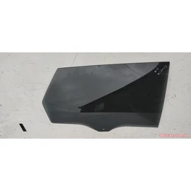 Скло задньої правої двері Ford Edge 2015-2018 GS 2827 D304 XYG