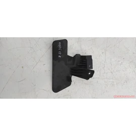 Бризковик задній правий Ford Edge 2015-2018 FT4BA104C20AG