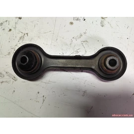 Важіль Ford Edge 2015-2018 EIGC5A972AXB