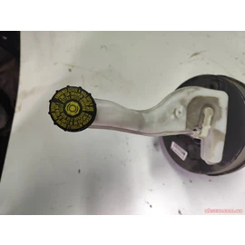 Вакуумний підсилювач Ford Edge 2015-2018 F2GC2B195BG