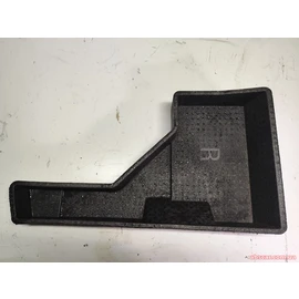 Вкладиш багажника правий Ford Edge 2015-2018 FT4BR11168AE