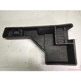 Вкладиш багажника лівий Ford Edge 2015-2018 KT4BR11169AC