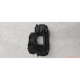 Гітара підрульових перемикачів Ford Edge 2015-2018 FT4T14B522MDW