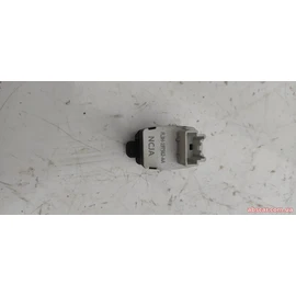 Датчик температури повітря (6 PIN) Ford Edge 2015-2018 FL3H19T562AA