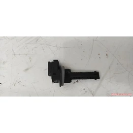 Датчик температури повітря Ford Edge 2015-2018 E1GH19C734AC