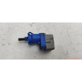 Датчик увімкнення стоп-сигналу Ford Edge 2015-2018 8T4T9G854AA