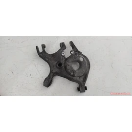 Важіль задній лівий Ford Edge 2015-2018 H2GC5K652AB