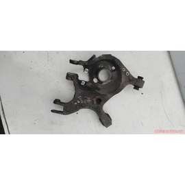 Важіль задній правий Ford Edge 2015-2018 H2GC5K651AB