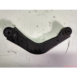 Важіль задньої підвіски верхній лівий Edge 2015-2018 E1GC5501AXA