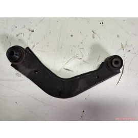 Важіль задньої підвіски верхній, правий Edge 2015-2018 E1GC5500AXA