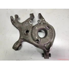 Важіль лівий Ford Edge 2015-2018 H2GC5K652AB