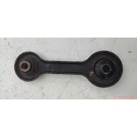 Важіль лівий задній Ford Edge 2015-2018 E1GC-5A972-AXB