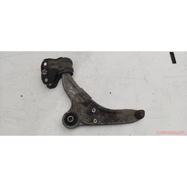 Важіль передній лівий Ford Edge 2015-2018 F2CC3A053