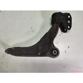 Важіль передній правий Ford Edge 2015-2018 F2GC3A052