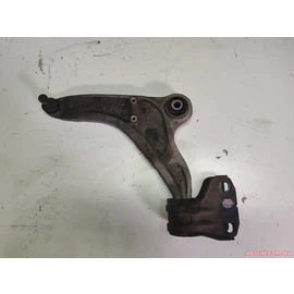 Важіль підвіски передній лівий Ford Edge 2015-2018 F2GC3A053