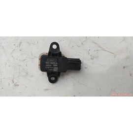 Датчик удару бічний правий Ford Edge 2015-2018 H2GT14C676AA