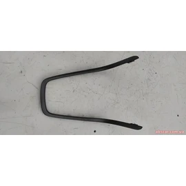 Декоративна накладка Ford Edge 2015-2018 FT4BR045N65A