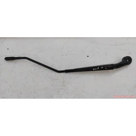 Тримач дворника лівої сторони Ford Edge 2015-2018 FT4B-17C495-AD